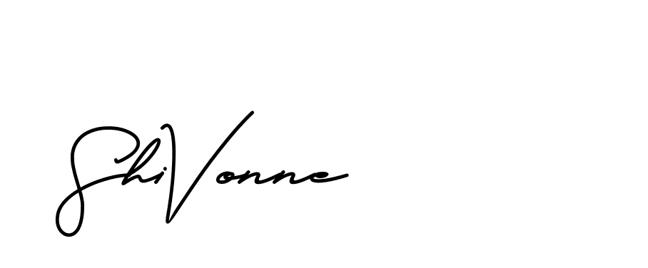 The best way (BrittanySignature-MaZx) to make a short signature is to pick only two or three words in your name. The name Ceard include a total of six letters. For converting this name. Ceard signature style 2 images and pictures png