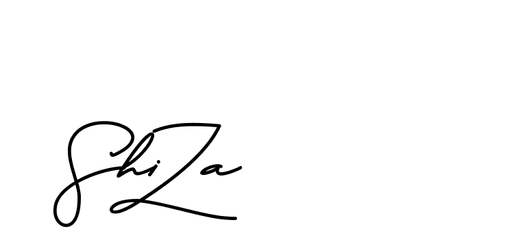 The best way (BrittanySignature-MaZx) to make a short signature is to pick only two or three words in your name. The name Ceard include a total of six letters. For converting this name. Ceard signature style 2 images and pictures png