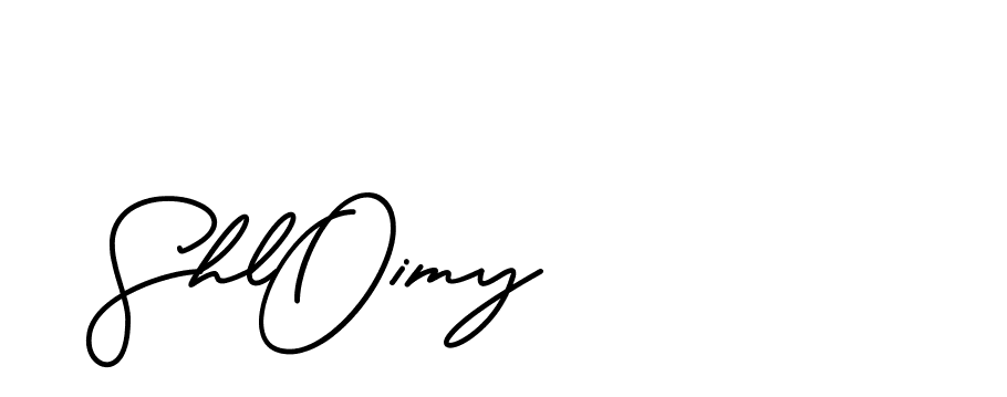 The best way (BrittanySignature-MaZx) to make a short signature is to pick only two or three words in your name. The name Ceard include a total of six letters. For converting this name. Ceard signature style 2 images and pictures png