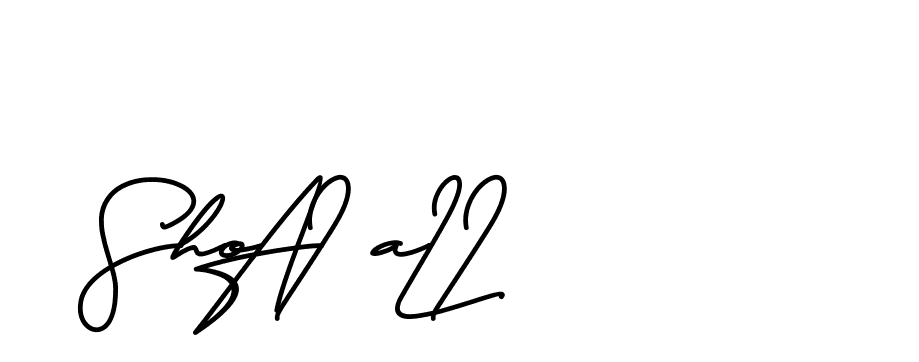 The best way (BrittanySignature-MaZx) to make a short signature is to pick only two or three words in your name. The name Ceard include a total of six letters. For converting this name. Ceard signature style 2 images and pictures png