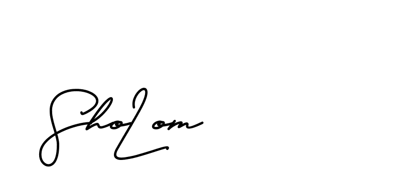 The best way (BrittanySignature-MaZx) to make a short signature is to pick only two or three words in your name. The name Ceard include a total of six letters. For converting this name. Ceard signature style 2 images and pictures png