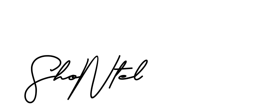 The best way (BrittanySignature-MaZx) to make a short signature is to pick only two or three words in your name. The name Ceard include a total of six letters. For converting this name. Ceard signature style 2 images and pictures png