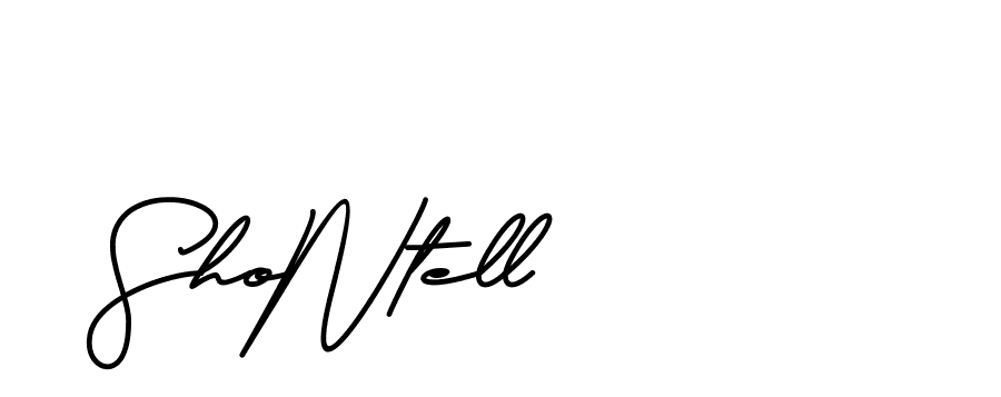 The best way (BrittanySignature-MaZx) to make a short signature is to pick only two or three words in your name. The name Ceard include a total of six letters. For converting this name. Ceard signature style 2 images and pictures png