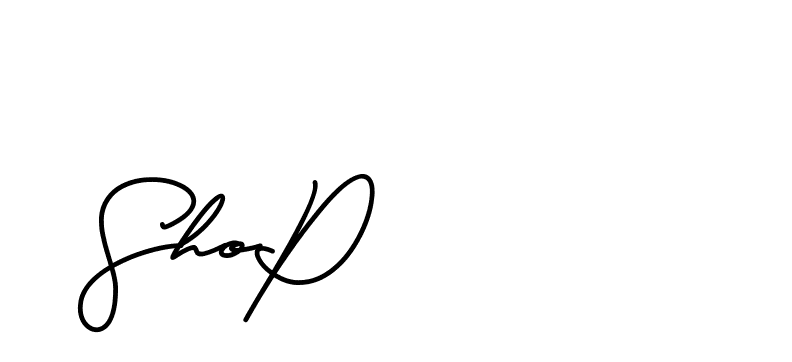 The best way (BrittanySignature-MaZx) to make a short signature is to pick only two or three words in your name. The name Ceard include a total of six letters. For converting this name. Ceard signature style 2 images and pictures png