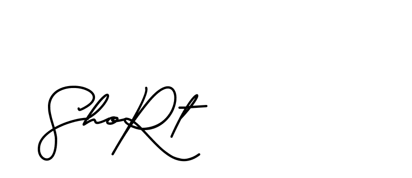 The best way (BrittanySignature-MaZx) to make a short signature is to pick only two or three words in your name. The name Ceard include a total of six letters. For converting this name. Ceard signature style 2 images and pictures png