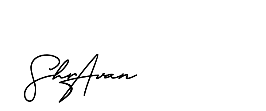 The best way (BrittanySignature-MaZx) to make a short signature is to pick only two or three words in your name. The name Ceard include a total of six letters. For converting this name. Ceard signature style 2 images and pictures png