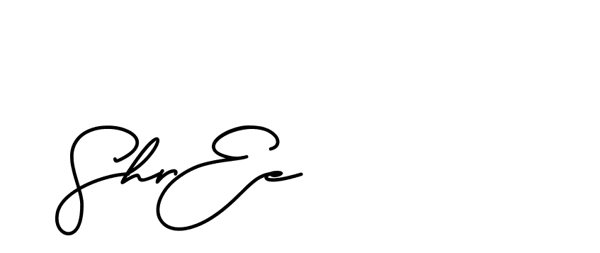 The best way (BrittanySignature-MaZx) to make a short signature is to pick only two or three words in your name. The name Ceard include a total of six letters. For converting this name. Ceard signature style 2 images and pictures png