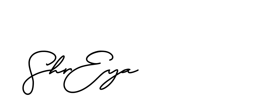 The best way (BrittanySignature-MaZx) to make a short signature is to pick only two or three words in your name. The name Ceard include a total of six letters. For converting this name. Ceard signature style 2 images and pictures png