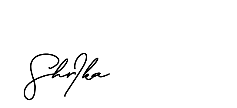 The best way (BrittanySignature-MaZx) to make a short signature is to pick only two or three words in your name. The name Ceard include a total of six letters. For converting this name. Ceard signature style 2 images and pictures png