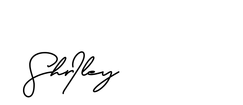 The best way (BrittanySignature-MaZx) to make a short signature is to pick only two or three words in your name. The name Ceard include a total of six letters. For converting this name. Ceard signature style 2 images and pictures png