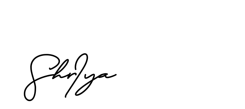 The best way (BrittanySignature-MaZx) to make a short signature is to pick only two or three words in your name. The name Ceard include a total of six letters. For converting this name. Ceard signature style 2 images and pictures png