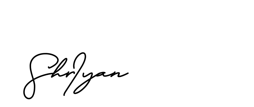 The best way (BrittanySignature-MaZx) to make a short signature is to pick only two or three words in your name. The name Ceard include a total of six letters. For converting this name. Ceard signature style 2 images and pictures png