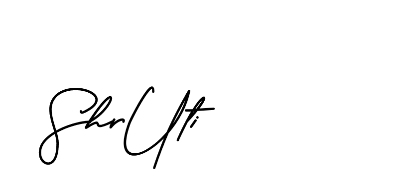 The best way (BrittanySignature-MaZx) to make a short signature is to pick only two or three words in your name. The name Ceard include a total of six letters. For converting this name. Ceard signature style 2 images and pictures png