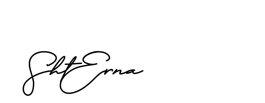 The best way (BrittanySignature-MaZx) to make a short signature is to pick only two or three words in your name. The name Ceard include a total of six letters. For converting this name. Ceard signature style 2 images and pictures png