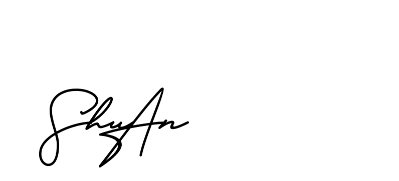 The best way (BrittanySignature-MaZx) to make a short signature is to pick only two or three words in your name. The name Ceard include a total of six letters. For converting this name. Ceard signature style 2 images and pictures png