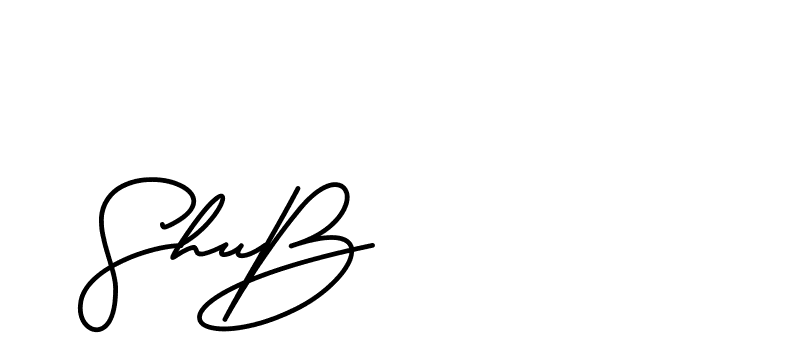 The best way (BrittanySignature-MaZx) to make a short signature is to pick only two or three words in your name. The name Ceard include a total of six letters. For converting this name. Ceard signature style 2 images and pictures png