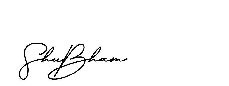 The best way (BrittanySignature-MaZx) to make a short signature is to pick only two or three words in your name. The name Ceard include a total of six letters. For converting this name. Ceard signature style 2 images and pictures png