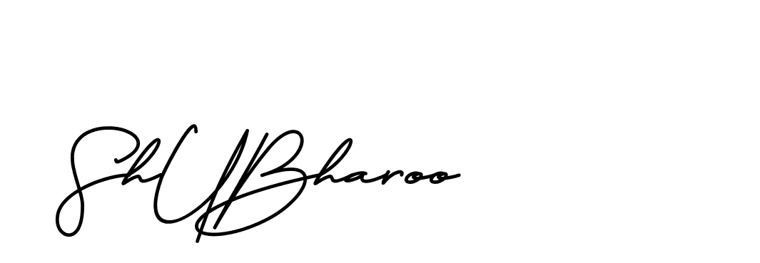 The best way (BrittanySignature-MaZx) to make a short signature is to pick only two or three words in your name. The name Ceard include a total of six letters. For converting this name. Ceard signature style 2 images and pictures png