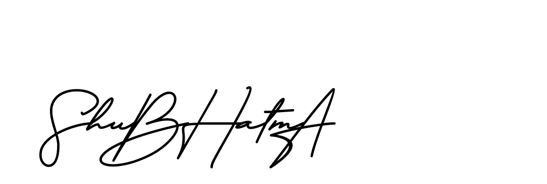 The best way (BrittanySignature-MaZx) to make a short signature is to pick only two or three words in your name. The name Ceard include a total of six letters. For converting this name. Ceard signature style 2 images and pictures png