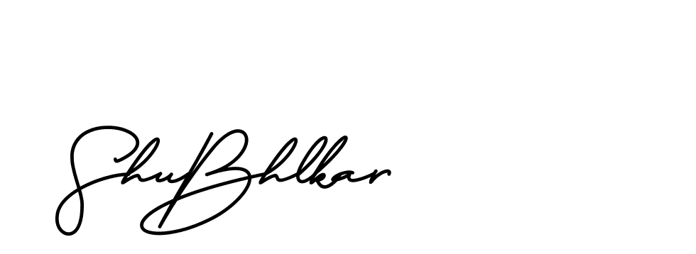 The best way (BrittanySignature-MaZx) to make a short signature is to pick only two or three words in your name. The name Ceard include a total of six letters. For converting this name. Ceard signature style 2 images and pictures png