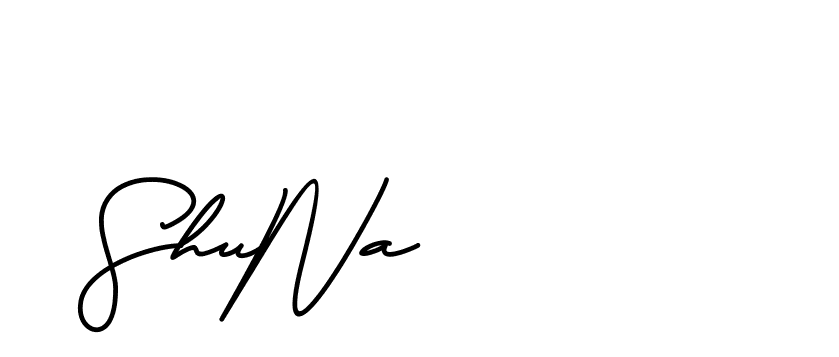 The best way (BrittanySignature-MaZx) to make a short signature is to pick only two or three words in your name. The name Ceard include a total of six letters. For converting this name. Ceard signature style 2 images and pictures png