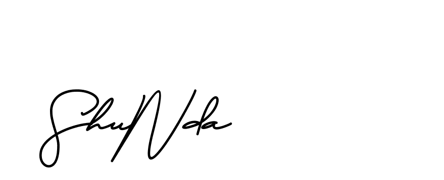 The best way (BrittanySignature-MaZx) to make a short signature is to pick only two or three words in your name. The name Ceard include a total of six letters. For converting this name. Ceard signature style 2 images and pictures png