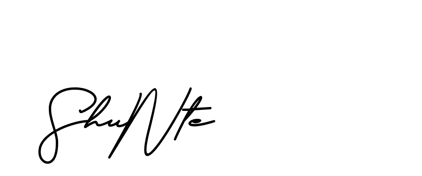 The best way (BrittanySignature-MaZx) to make a short signature is to pick only two or three words in your name. The name Ceard include a total of six letters. For converting this name. Ceard signature style 2 images and pictures png