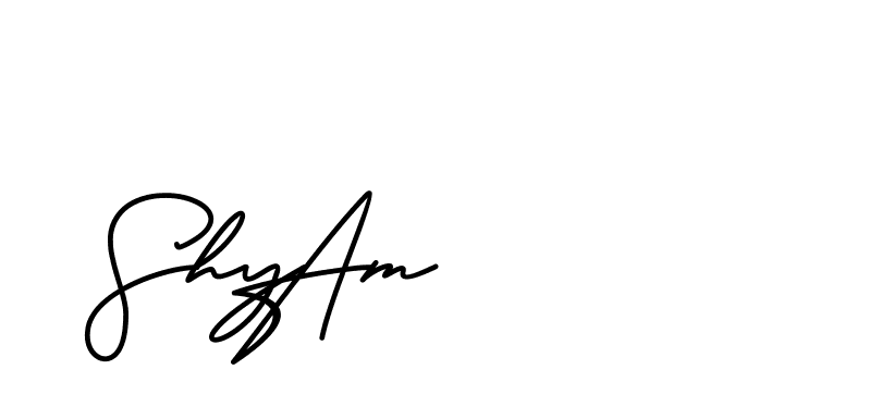 The best way (BrittanySignature-MaZx) to make a short signature is to pick only two or three words in your name. The name Ceard include a total of six letters. For converting this name. Ceard signature style 2 images and pictures png