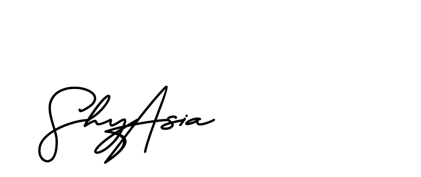 The best way (BrittanySignature-MaZx) to make a short signature is to pick only two or three words in your name. The name Ceard include a total of six letters. For converting this name. Ceard signature style 2 images and pictures png