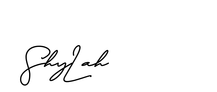 The best way (BrittanySignature-MaZx) to make a short signature is to pick only two or three words in your name. The name Ceard include a total of six letters. For converting this name. Ceard signature style 2 images and pictures png