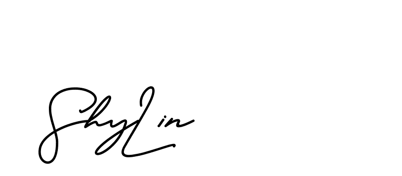 The best way (BrittanySignature-MaZx) to make a short signature is to pick only two or three words in your name. The name Ceard include a total of six letters. For converting this name. Ceard signature style 2 images and pictures png