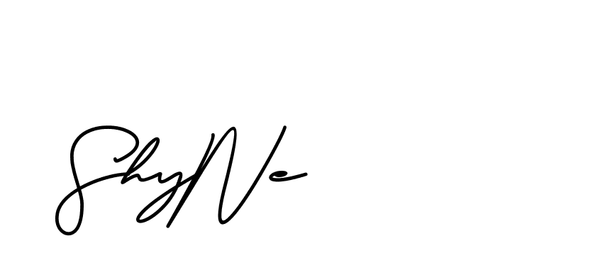 The best way (BrittanySignature-MaZx) to make a short signature is to pick only two or three words in your name. The name Ceard include a total of six letters. For converting this name. Ceard signature style 2 images and pictures png