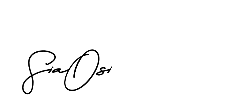 The best way (BrittanySignature-MaZx) to make a short signature is to pick only two or three words in your name. The name Ceard include a total of six letters. For converting this name. Ceard signature style 2 images and pictures png