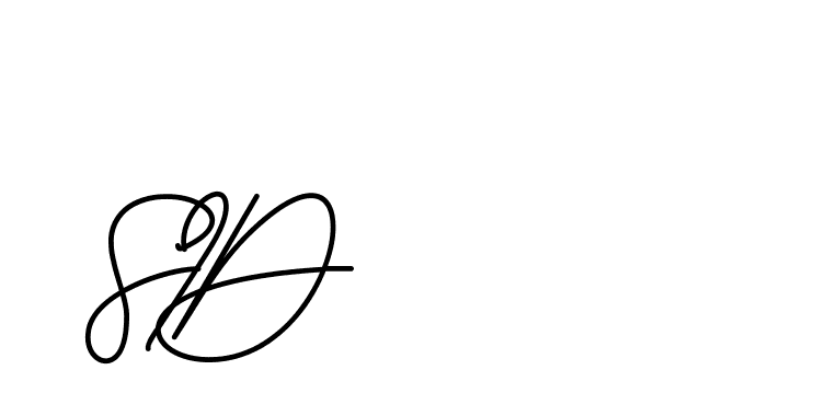 The best way (BrittanySignature-MaZx) to make a short signature is to pick only two or three words in your name. The name Ceard include a total of six letters. For converting this name. Ceard signature style 2 images and pictures png