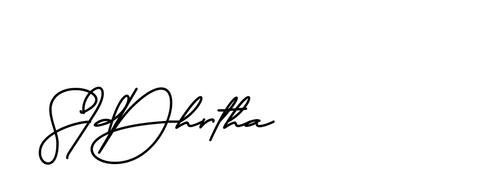 The best way (BrittanySignature-MaZx) to make a short signature is to pick only two or three words in your name. The name Ceard include a total of six letters. For converting this name. Ceard signature style 2 images and pictures png