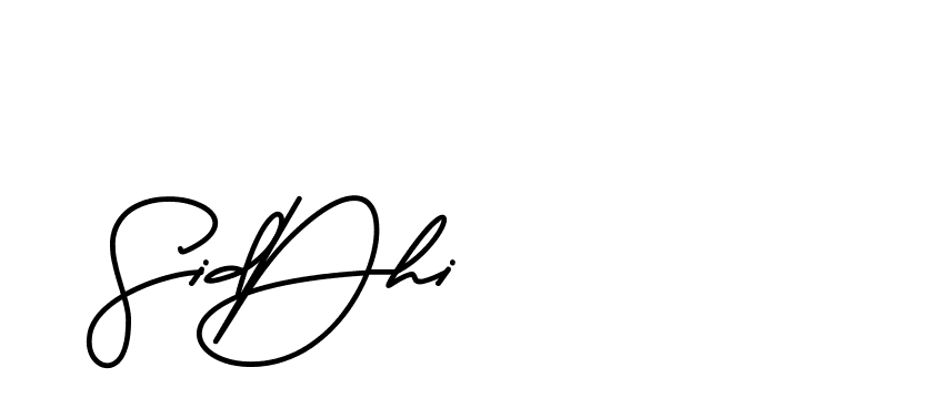 The best way (BrittanySignature-MaZx) to make a short signature is to pick only two or three words in your name. The name Ceard include a total of six letters. For converting this name. Ceard signature style 2 images and pictures png