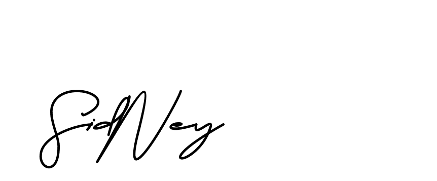 The best way (BrittanySignature-MaZx) to make a short signature is to pick only two or three words in your name. The name Ceard include a total of six letters. For converting this name. Ceard signature style 2 images and pictures png