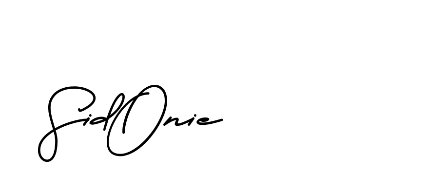 The best way (BrittanySignature-MaZx) to make a short signature is to pick only two or three words in your name. The name Ceard include a total of six letters. For converting this name. Ceard signature style 2 images and pictures png