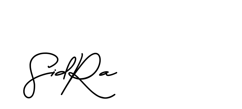 The best way (BrittanySignature-MaZx) to make a short signature is to pick only two or three words in your name. The name Ceard include a total of six letters. For converting this name. Ceard signature style 2 images and pictures png