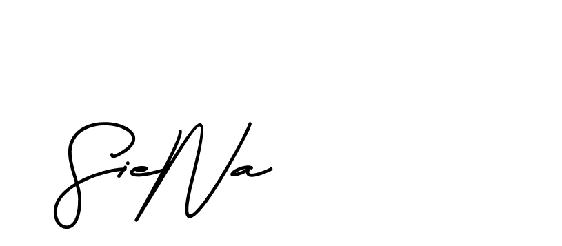 The best way (BrittanySignature-MaZx) to make a short signature is to pick only two or three words in your name. The name Ceard include a total of six letters. For converting this name. Ceard signature style 2 images and pictures png