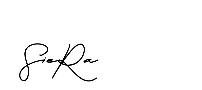 The best way (BrittanySignature-MaZx) to make a short signature is to pick only two or three words in your name. The name Ceard include a total of six letters. For converting this name. Ceard signature style 2 images and pictures png