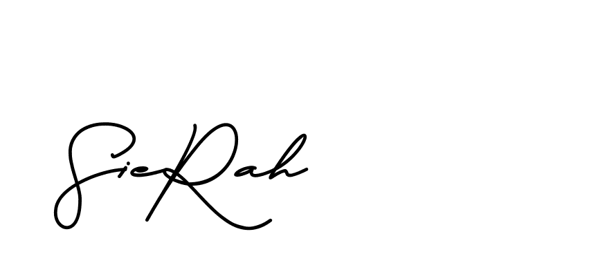 The best way (BrittanySignature-MaZx) to make a short signature is to pick only two or three words in your name. The name Ceard include a total of six letters. For converting this name. Ceard signature style 2 images and pictures png