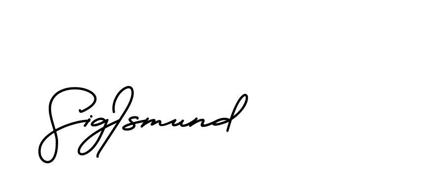 The best way (BrittanySignature-MaZx) to make a short signature is to pick only two or three words in your name. The name Ceard include a total of six letters. For converting this name. Ceard signature style 2 images and pictures png