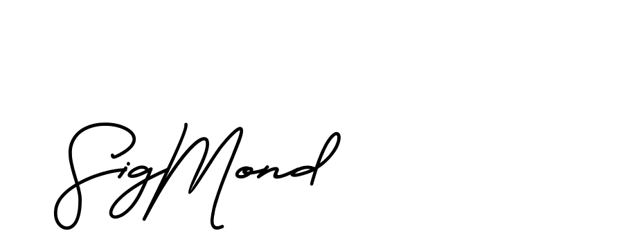 The best way (BrittanySignature-MaZx) to make a short signature is to pick only two or three words in your name. The name Ceard include a total of six letters. For converting this name. Ceard signature style 2 images and pictures png