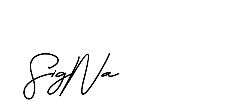 The best way (BrittanySignature-MaZx) to make a short signature is to pick only two or three words in your name. The name Ceard include a total of six letters. For converting this name. Ceard signature style 2 images and pictures png