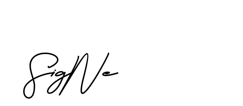 The best way (BrittanySignature-MaZx) to make a short signature is to pick only two or three words in your name. The name Ceard include a total of six letters. For converting this name. Ceard signature style 2 images and pictures png