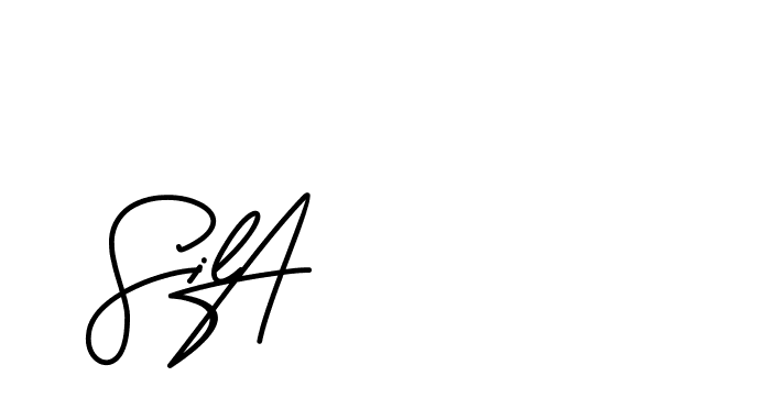 The best way (BrittanySignature-MaZx) to make a short signature is to pick only two or three words in your name. The name Ceard include a total of six letters. For converting this name. Ceard signature style 2 images and pictures png