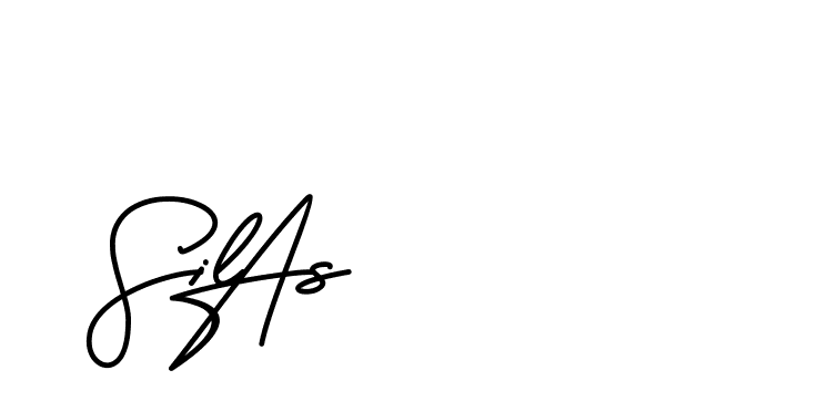 The best way (BrittanySignature-MaZx) to make a short signature is to pick only two or three words in your name. The name Ceard include a total of six letters. For converting this name. Ceard signature style 2 images and pictures png