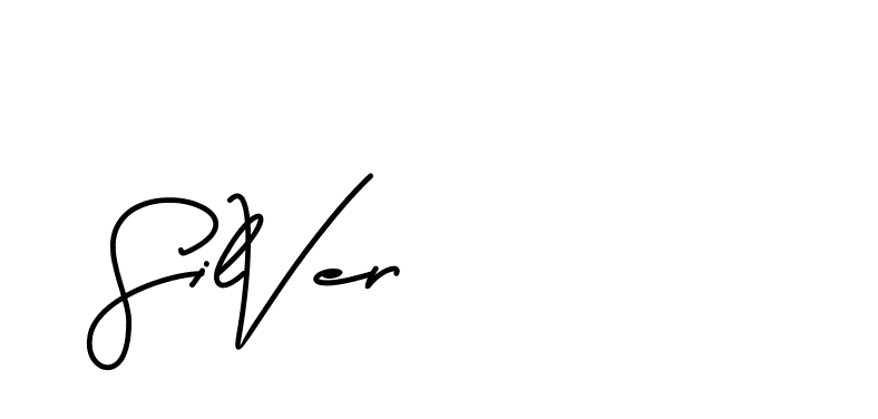 The best way (BrittanySignature-MaZx) to make a short signature is to pick only two or three words in your name. The name Ceard include a total of six letters. For converting this name. Ceard signature style 2 images and pictures png