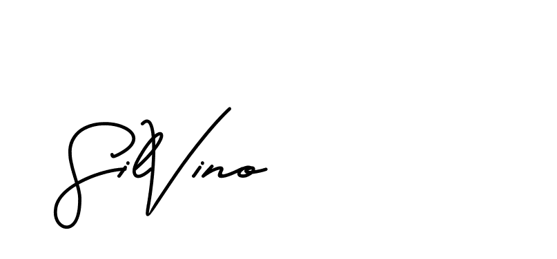 The best way (BrittanySignature-MaZx) to make a short signature is to pick only two or three words in your name. The name Ceard include a total of six letters. For converting this name. Ceard signature style 2 images and pictures png